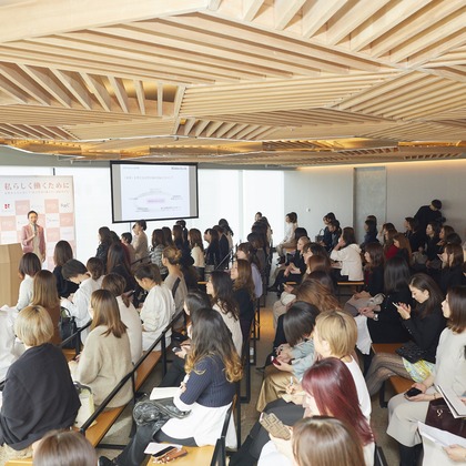 田中真光写真事務所が撮影したイベント/スナップ撮影の写真