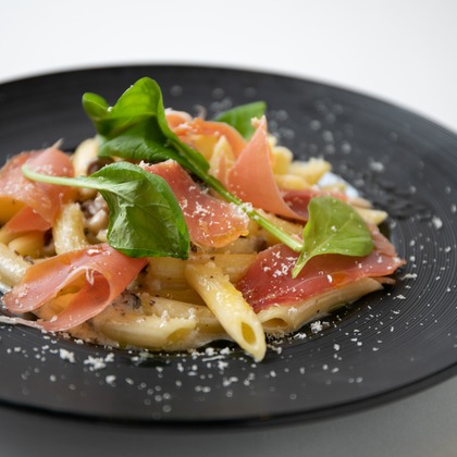 エムフォトオフィスが撮影した「:albumName」の写真