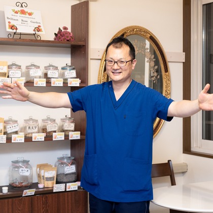 オフィス 芦野が撮影した「:albumName」の写真