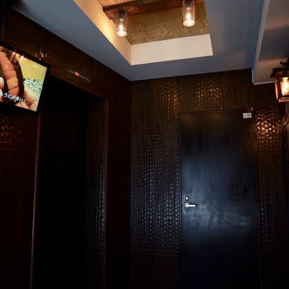 コウヤマレイナが撮影した不動産/竣工の写真