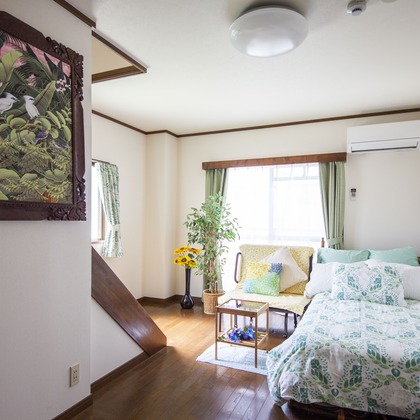 Hamuこども写真館が撮影した「:albumName」の写真