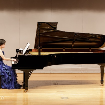 ABNフォトが撮影したウェディングや家族、ビジネスの写真