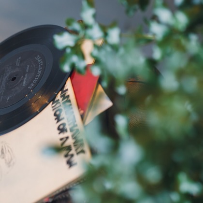 t_picturesが撮影した「挙式写真」の写真