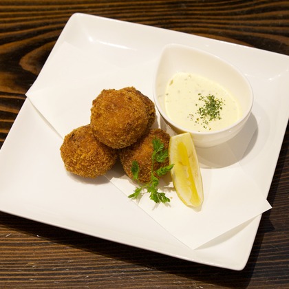 樋上　将太が撮影した「:albumName」の写真