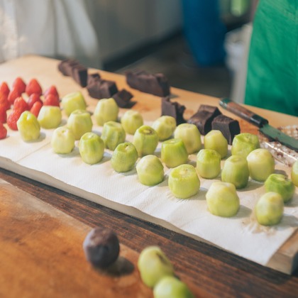 umimoyamamoworksが撮影した「:albumName」の写真