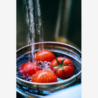 オザワマサキが撮影した「:albumName」の写真