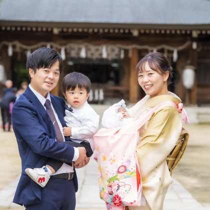 スタジオ11が撮影した「:albumName」の写真