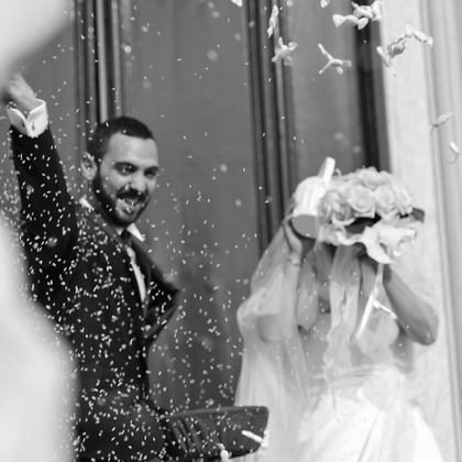 Cristian Umiliが撮影した「:albumName」の写真