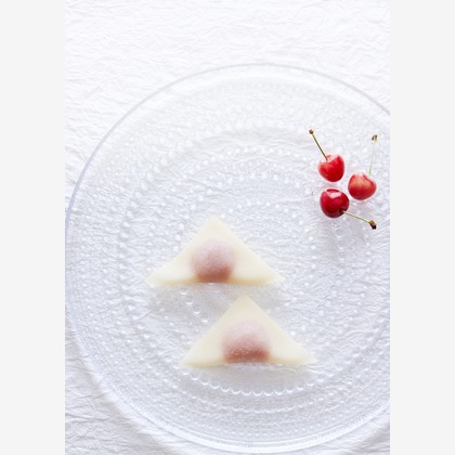 kiharu&photoが撮影した料理撮影の写真