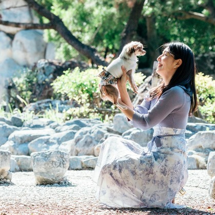 ポートレート沖縄が撮影した「:albumName」の写真