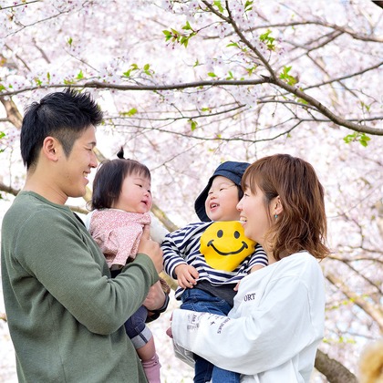 Design studio lumière（井上 敦仁）が撮影した「:albumName」の写真