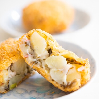 伊藤　壮司が撮影した料理撮影の写真