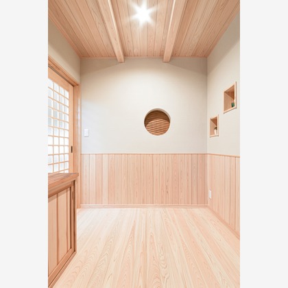 海住写真事務所が撮影した「:albumName」の写真