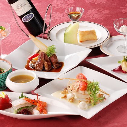 （有）カラーフィールドが撮影したその他/商品/物撮りの写真