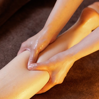 内田　雄一が撮影した「:albumName」の写真