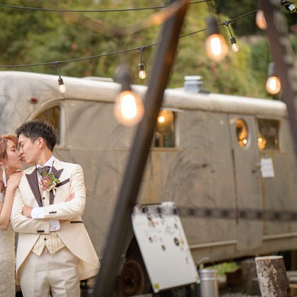 Studio IKKENが撮影したウェディングや家族、ビジネスの写真