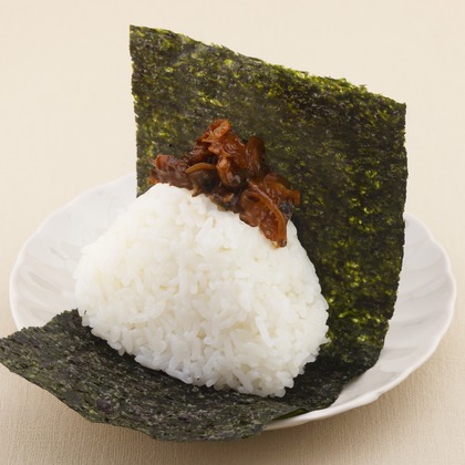 森安　照が撮影した「:albumName」の写真