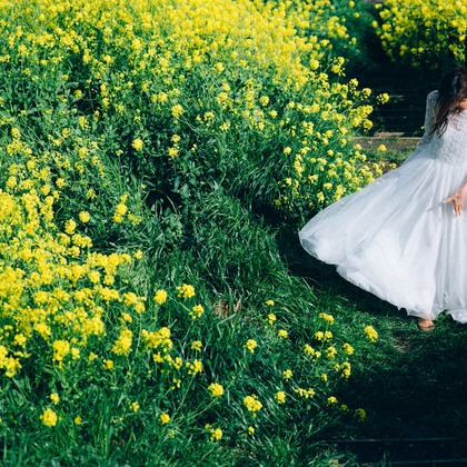 Photo of :albumName taken by t_pictures