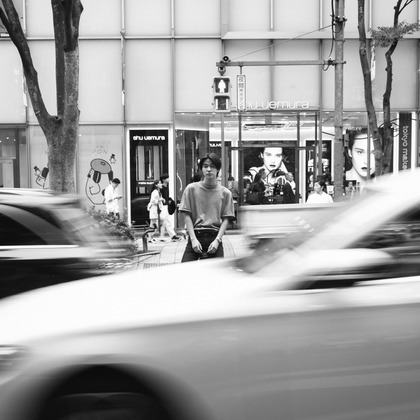 眞田 厚司が撮影したウェディングや家族、ビジネスの写真