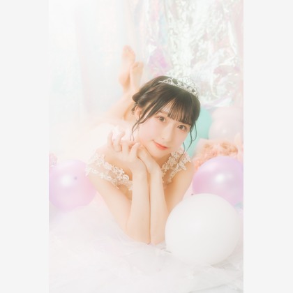 富安優斗が撮影した「:albumName」の写真