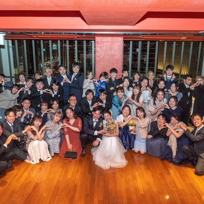 Photo of :albumName taken by ArsTect LLC