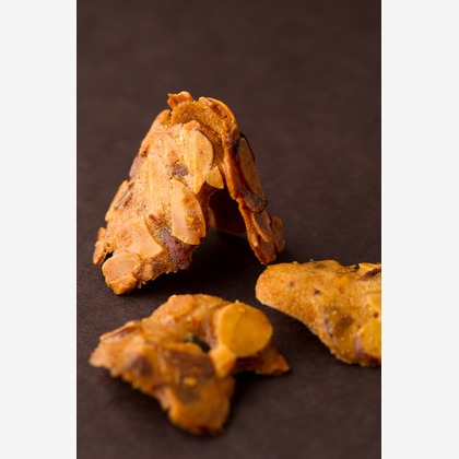 fotograz photographyが撮影した「:albumName」の写真