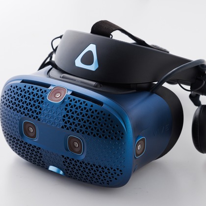 Yusuke Usuiが撮影したウェディングや家族、ビジネスの写真