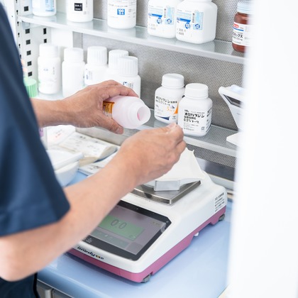 中村雅樹が撮影した「:albumName」の写真