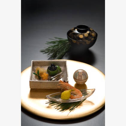 堀勝志古写真事務所が撮影したウェディングや家族、ビジネスの写真