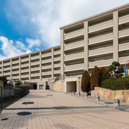 野口　恭平が撮影した不動産/竣工の写真