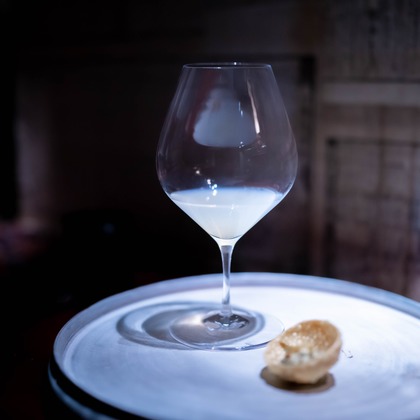 田中愛実が撮影した「:albumName」の写真