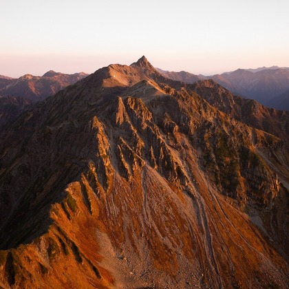 舘　典志が撮影したその他/イベント/スナップ撮影の写真
