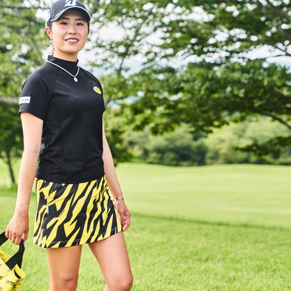 坂元寿行が撮影した商品/物撮り/人物撮影の写真