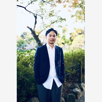 太和皇商事株式会社が撮影した「ポートレート（人物写真）」の写真