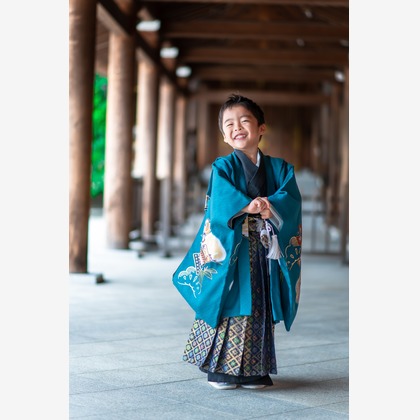 サキヤマ リエが撮影した「:albumName」の写真