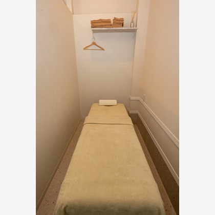 Smile(松本和成)が撮影した「:albumName」の写真