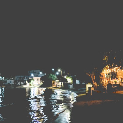 magdalene kourtiが撮影した「ウェディング・結婚」のウェディングフォト - :albumName