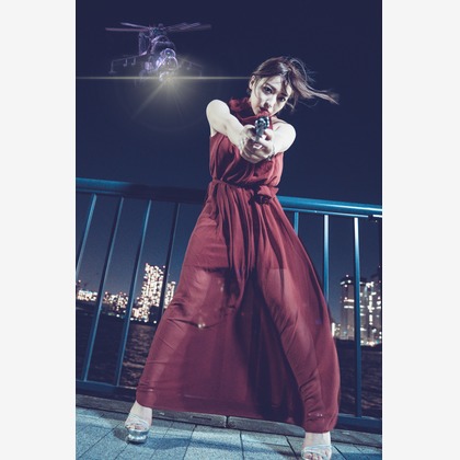 Studio Lightningが撮影したウェディングや家族、ビジネスの写真