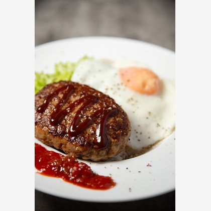 Canvasが撮影した「:albumName」の写真