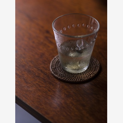 （有）プロヴィデンスが撮影した「:albumName」の写真