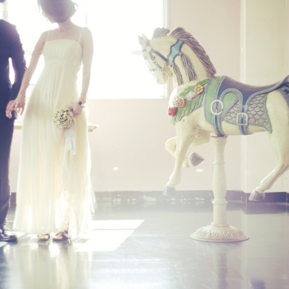 HOTEL GREGES（オテルグレージュ）が撮影したウェディングや家族、ビジネスの写真