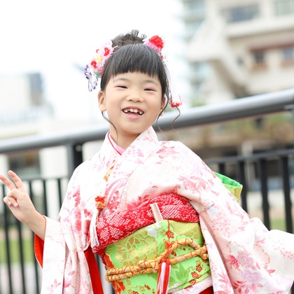 なかがわさとみが撮影した「:albumName」の写真