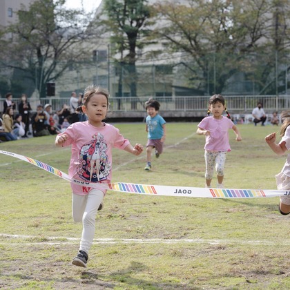 合名会社西出健太郎事務所が撮影した「:albumName」の写真