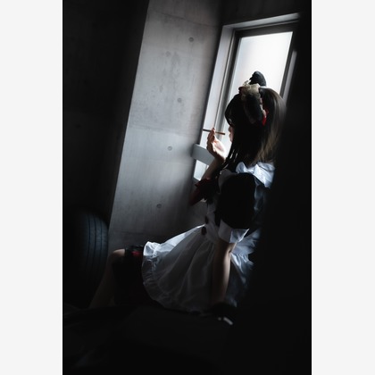 Kosaku Tanakaが撮影した「:albumName」の写真