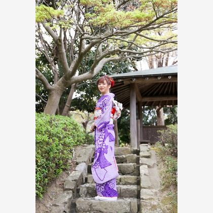 なかがわさとみが撮影した「:albumName」の写真