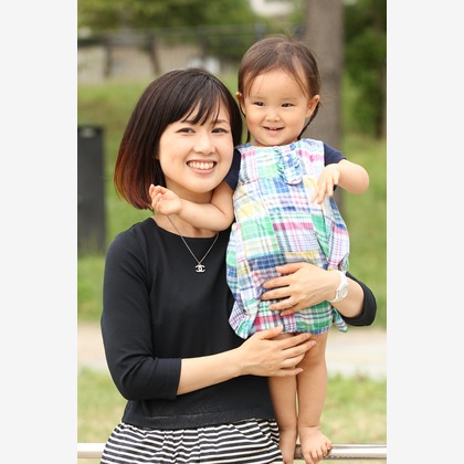 今井写真事務所　今井　良が撮影した「:albumName」の写真