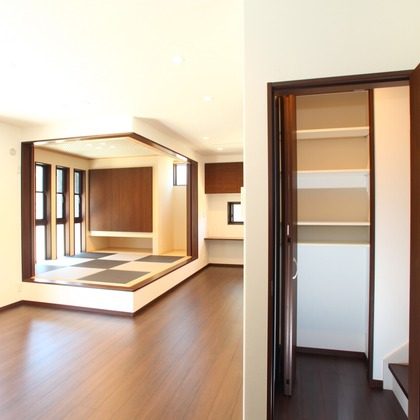 長谷川　光則が撮影した「:albumName」の写真