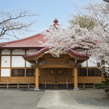 合同会社スタジオスーパーフライが撮影したウェディングや家族、ビジネスの写真