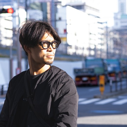 城尾由美子が撮影したウェディングや家族、ビジネスの写真