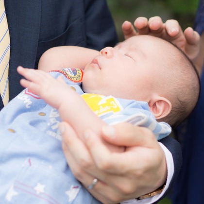 出張撮影サービス　kuro NICO cameraが撮影した前撮り/後撮り出張撮影の写真